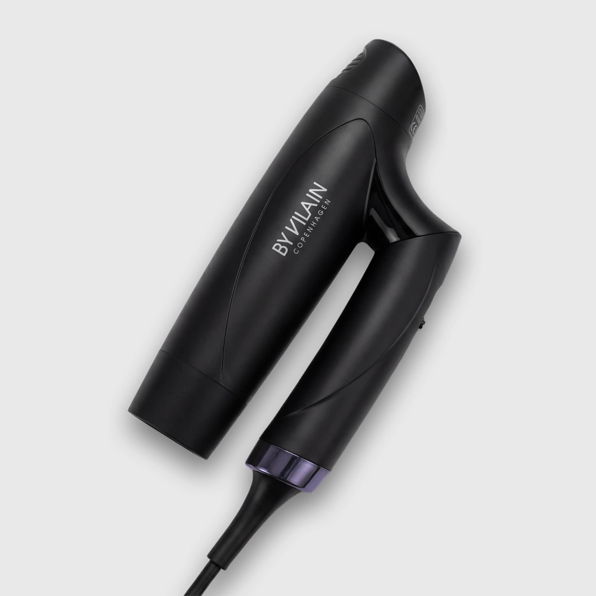 Hurricane Hair Dryer Kit (PRE-ORDER)