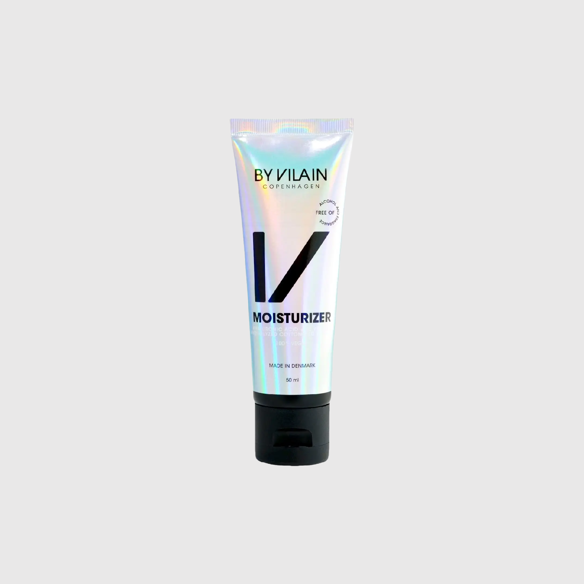 By Vilain Skincare Solution 2-Pack