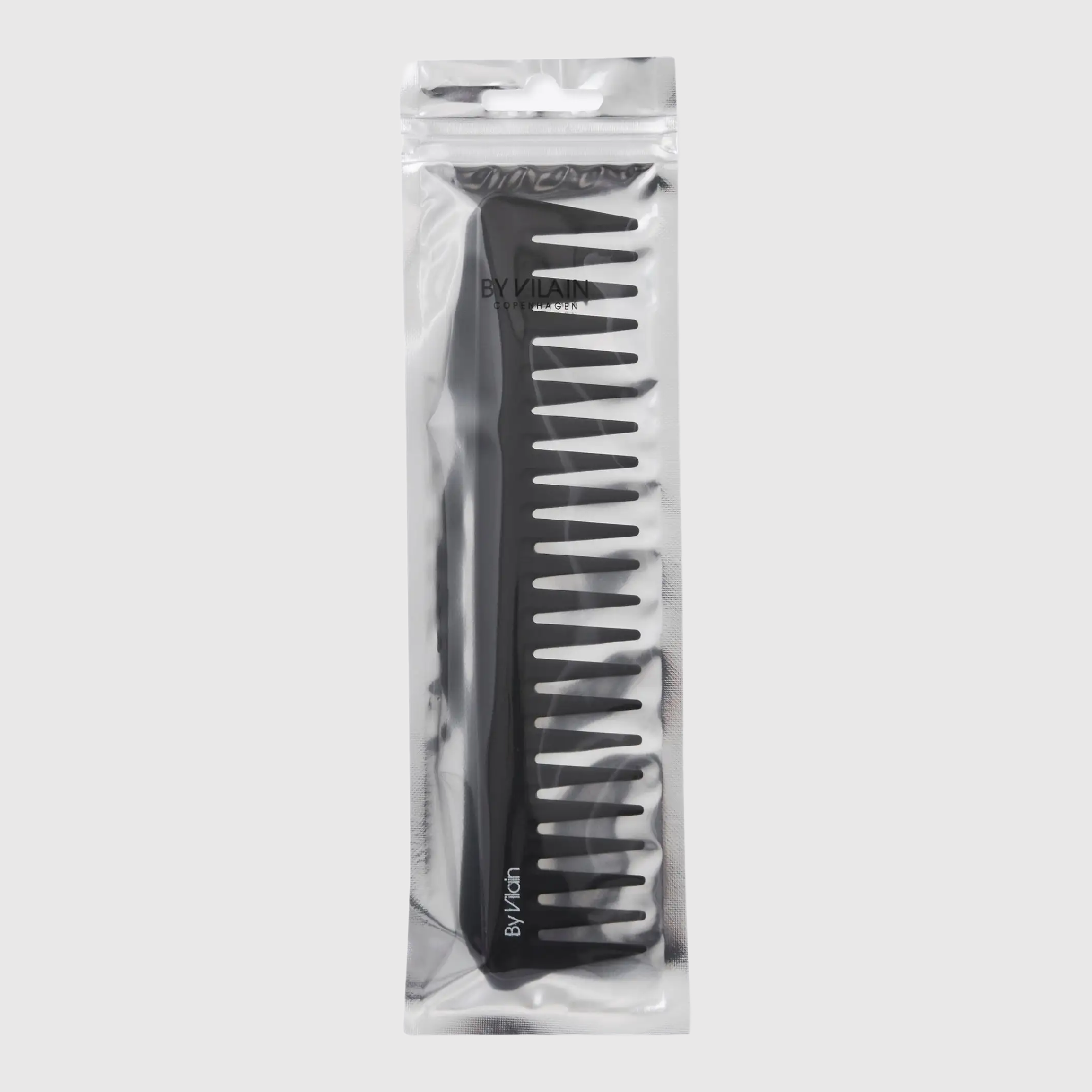 By Vilain XL Comb