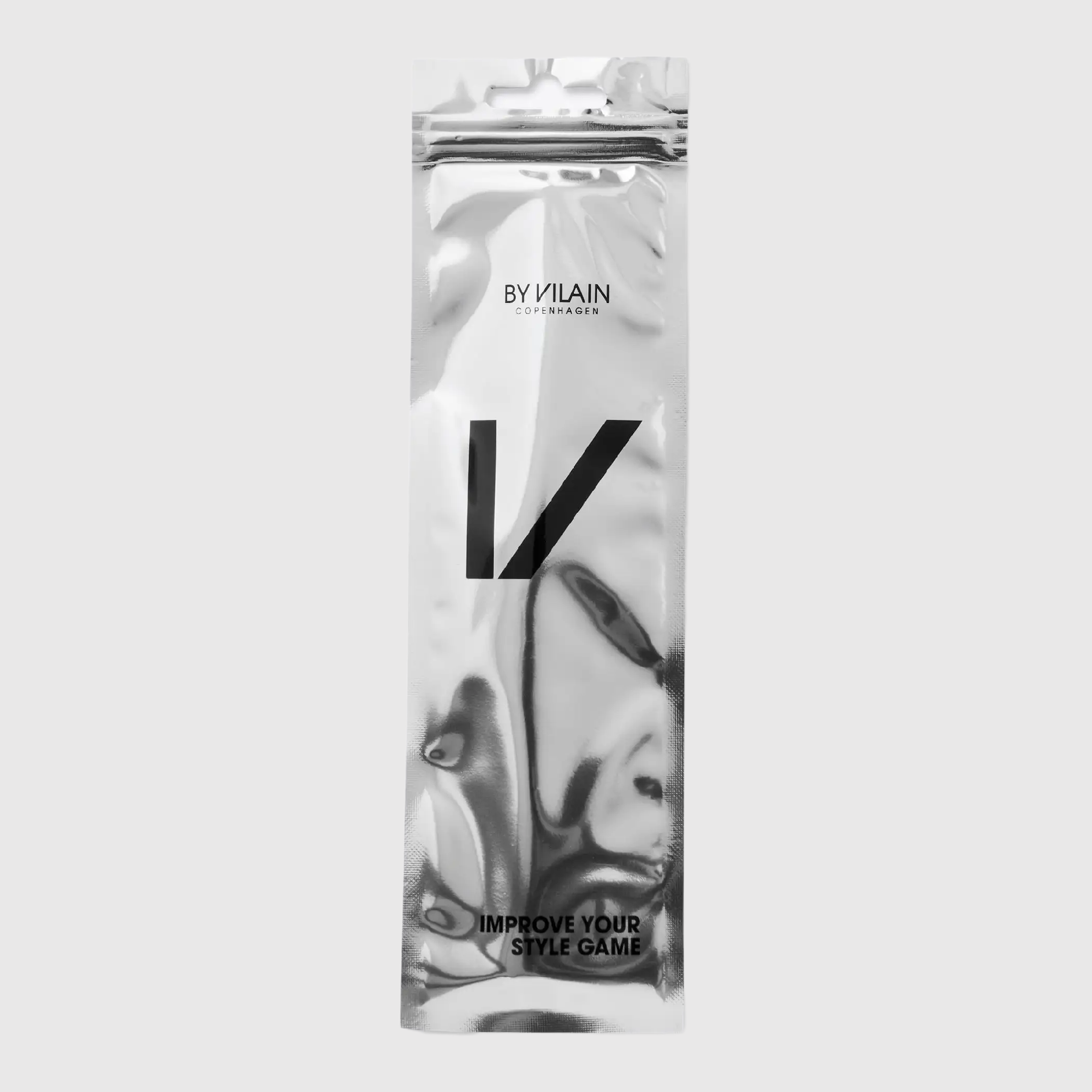 By Vilain XL Comb