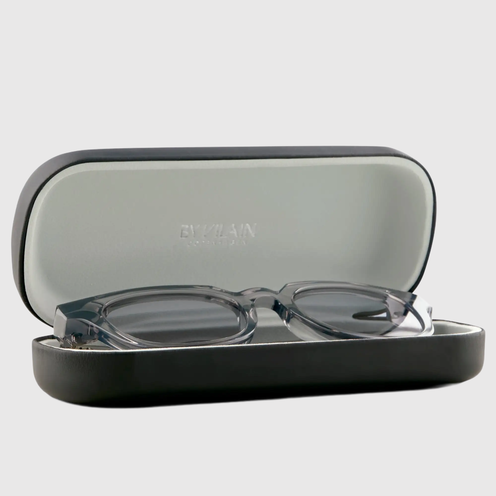 By Vilain SMOKE Sunglasses
