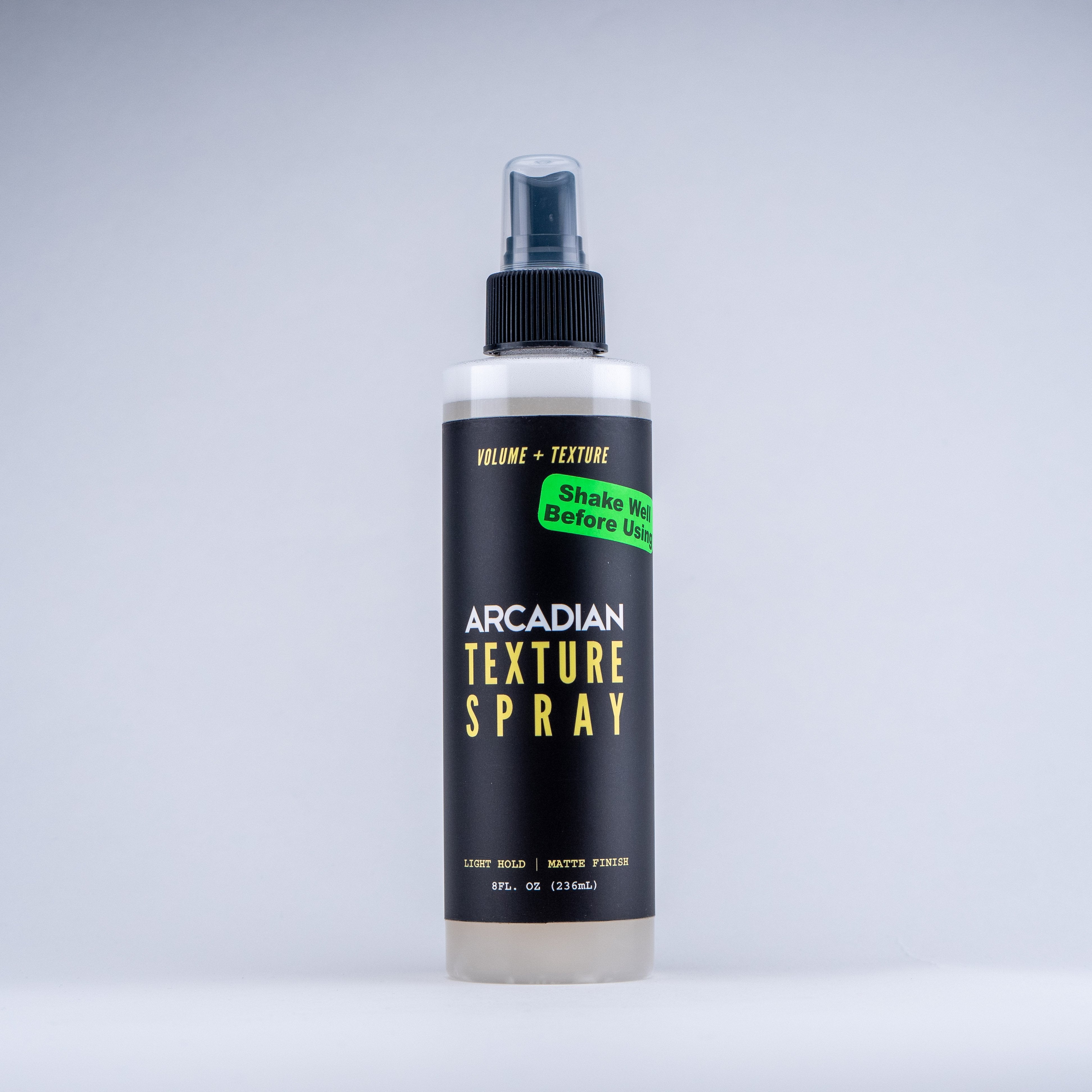 Arcadian Texture Spray