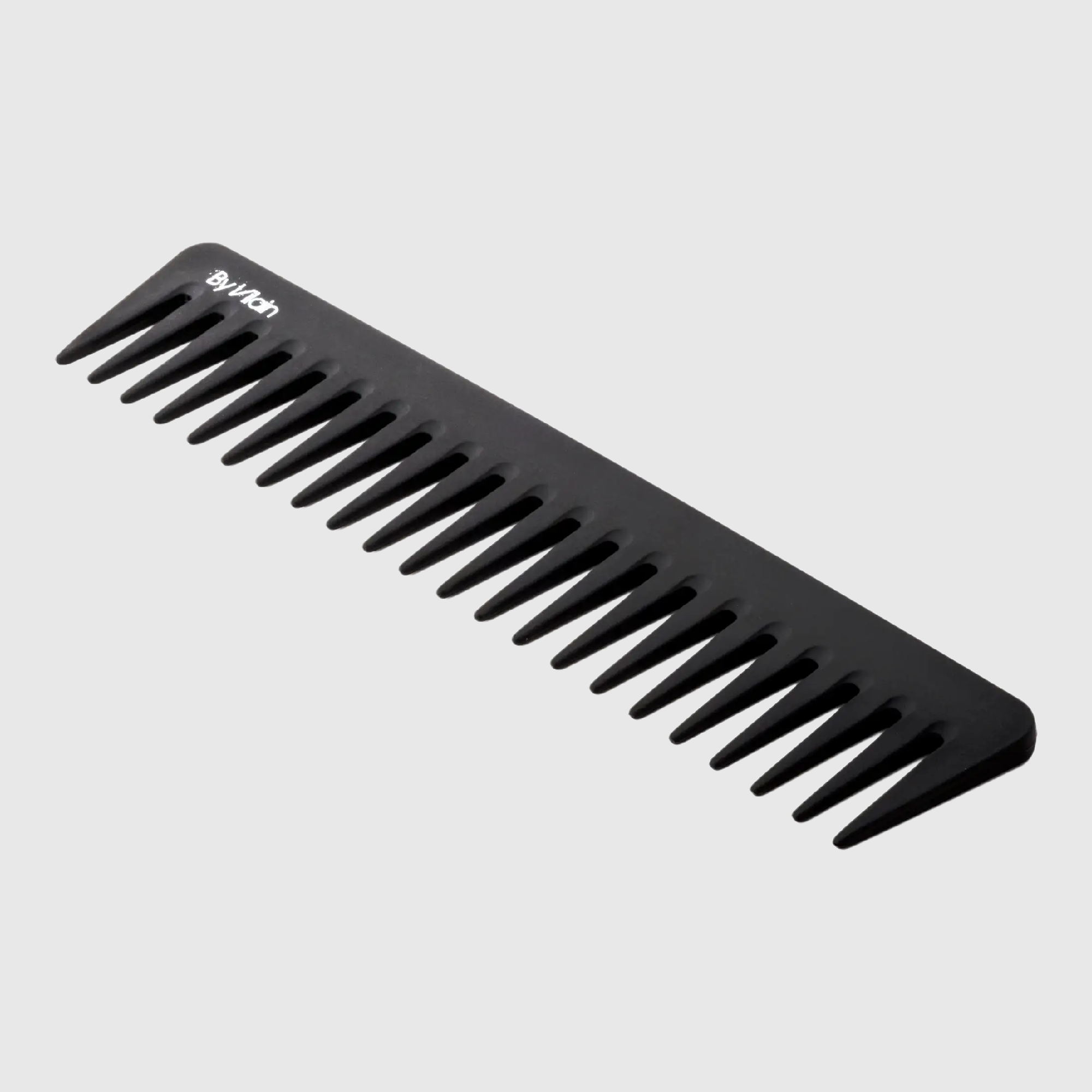 By Vilain XL Comb