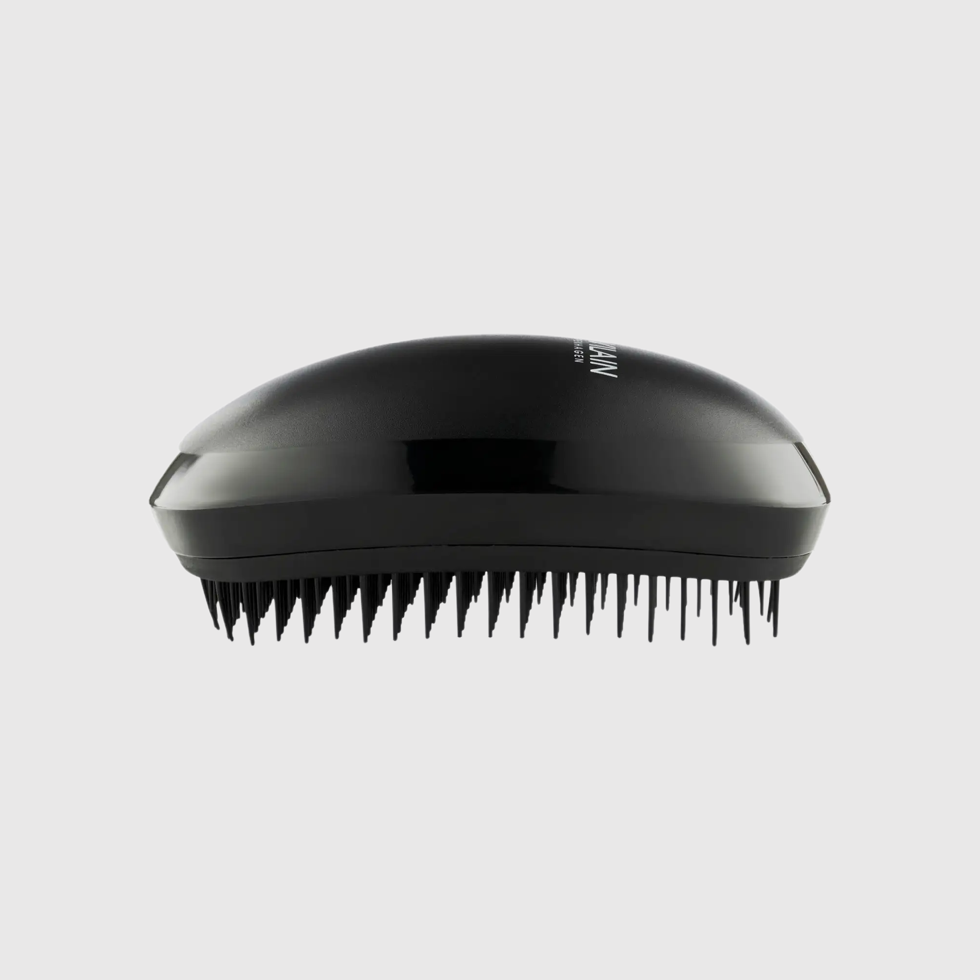 By Vilain Detangler Hair Brush