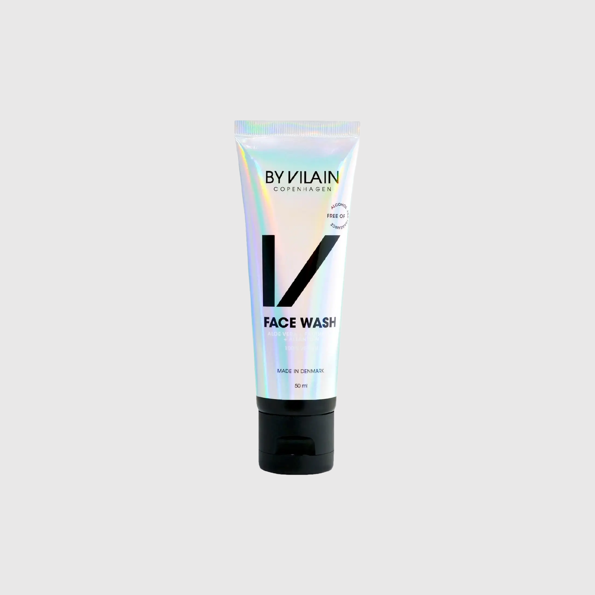 By Vilain Skincare Solution 2-Pack