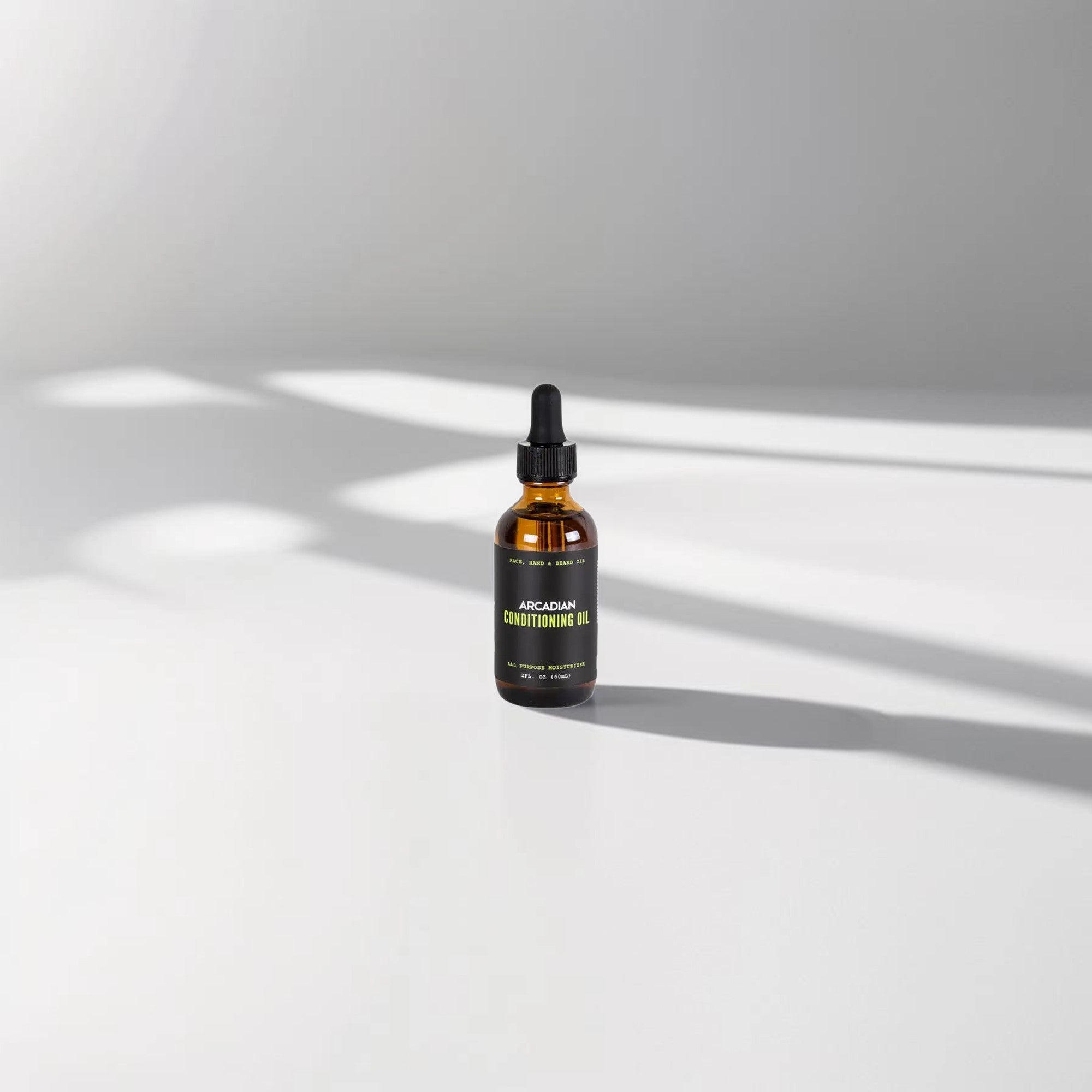Arcadian Conditioning Oil