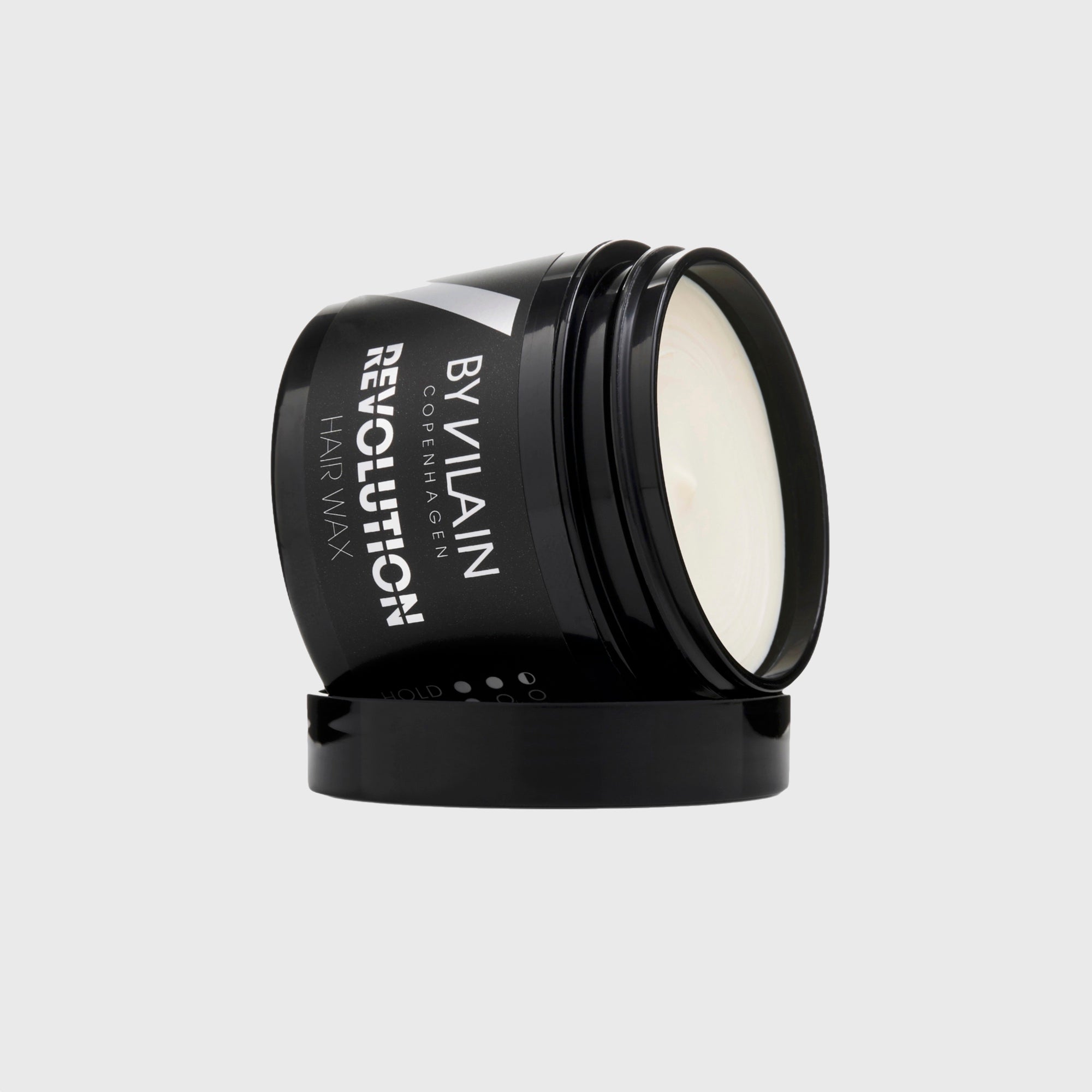 By Vilain Revolution (BLACK WEEK DEAL)