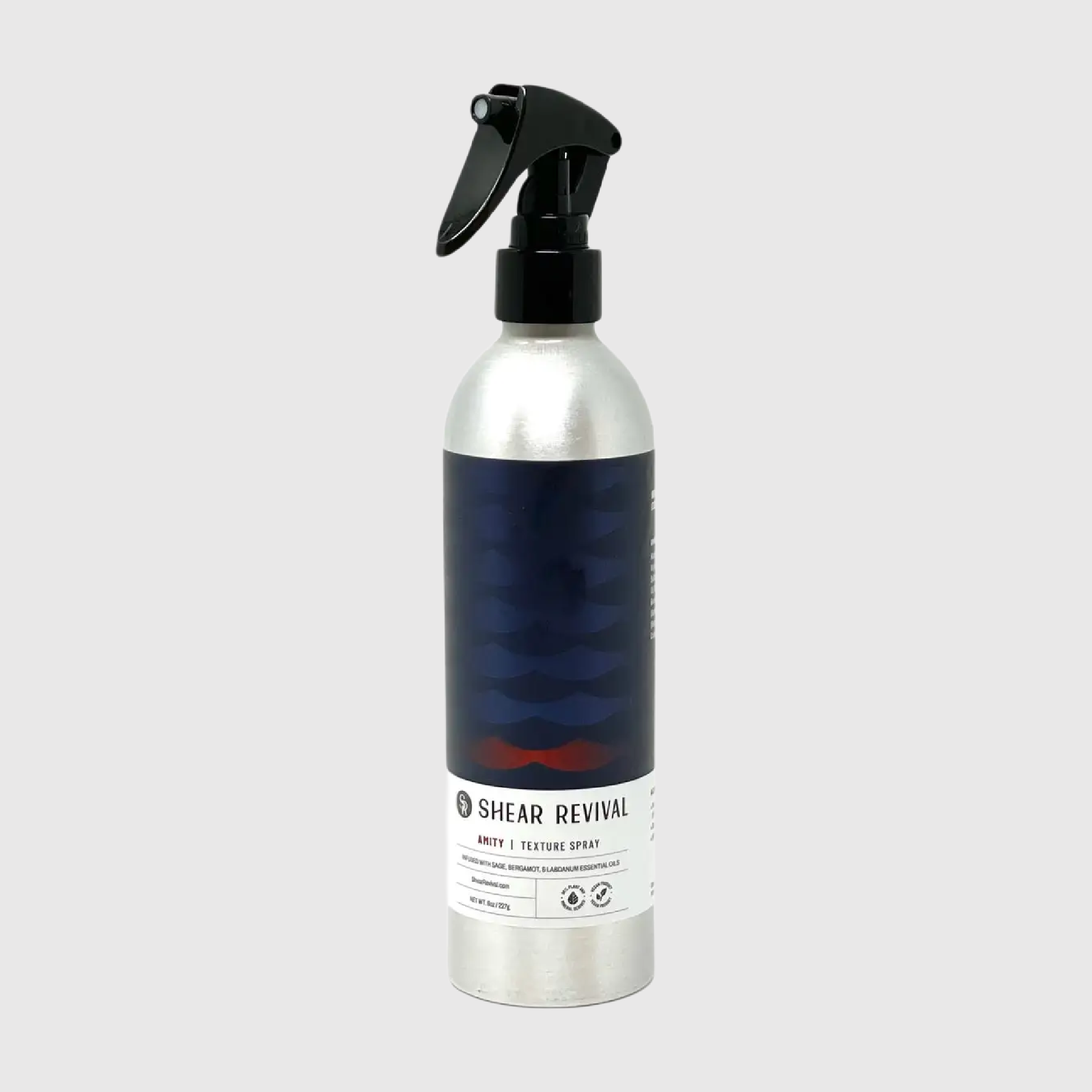 Shear Revival Amity Texture Spray