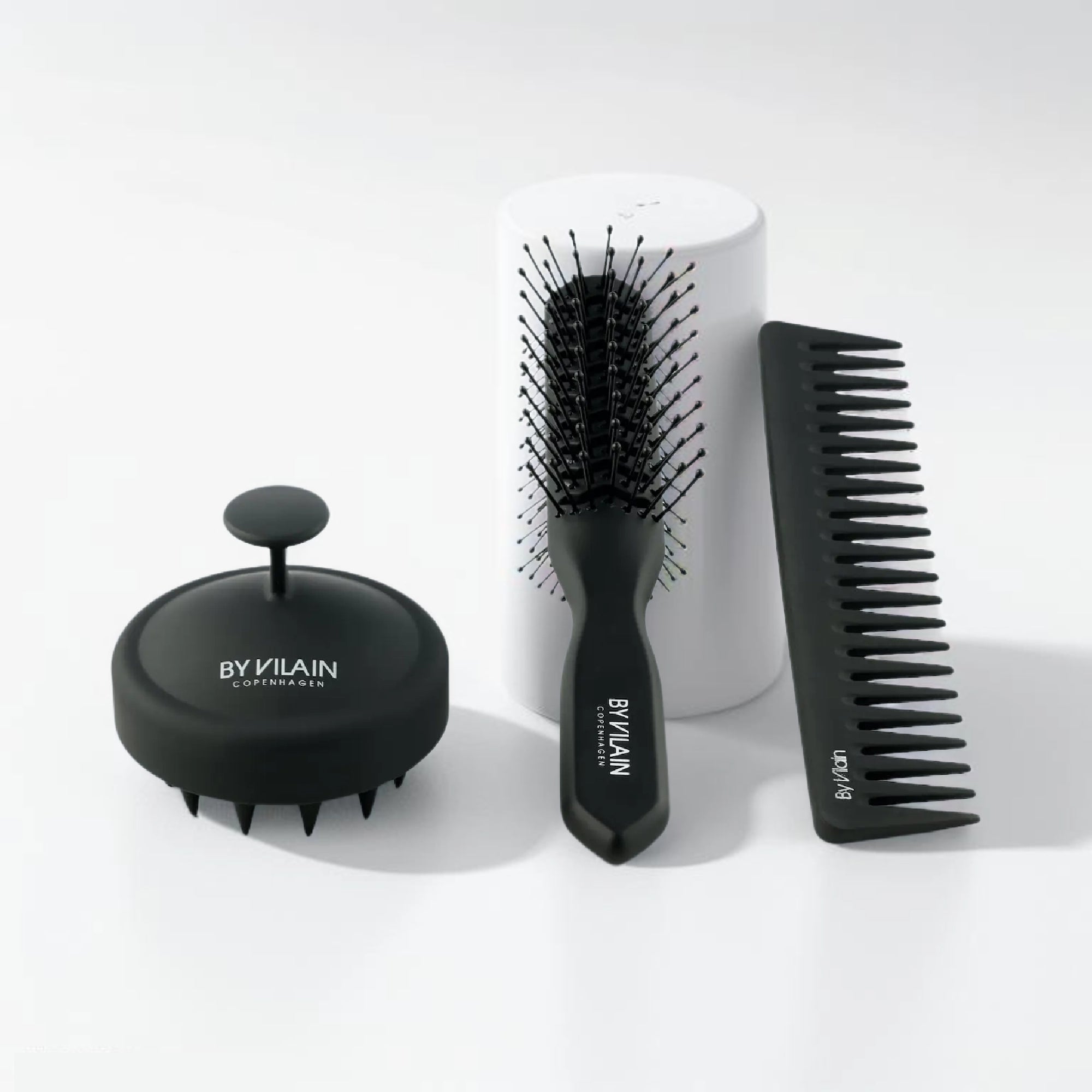By Vilain Tool Kit