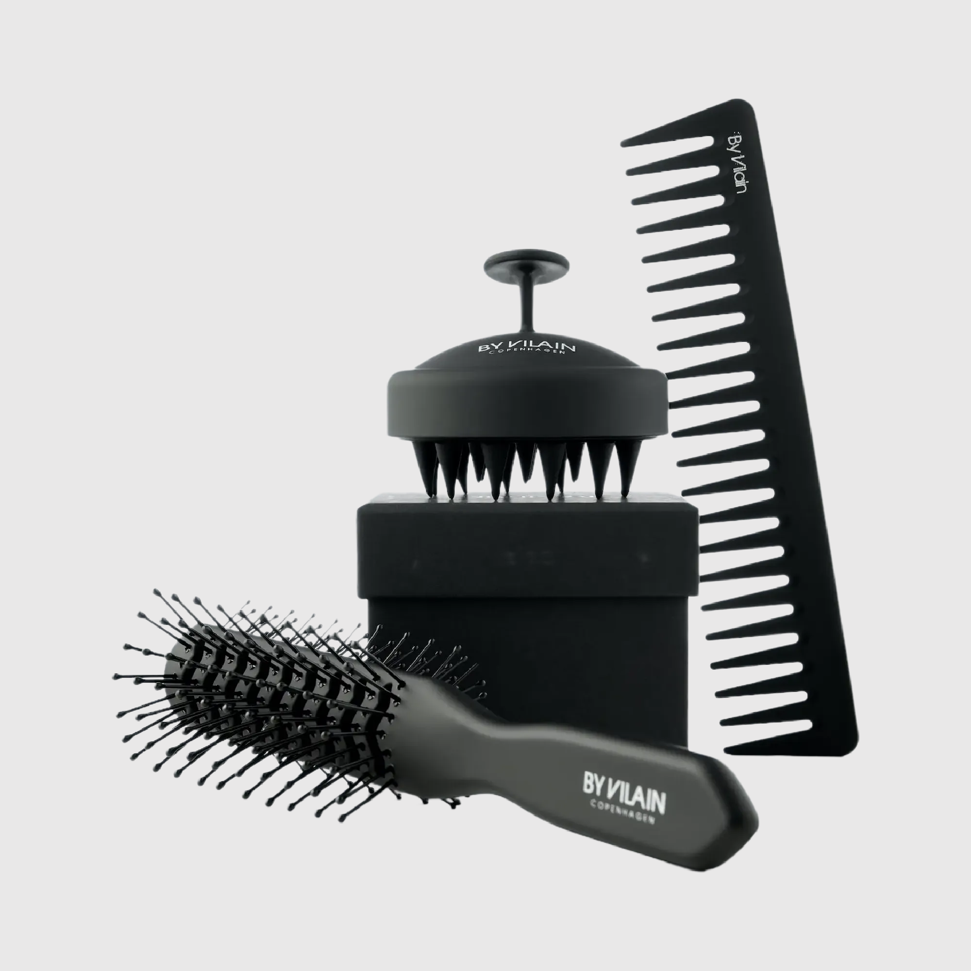 By Vilain Tool Kit