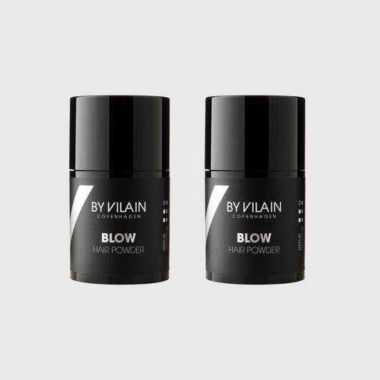 By Vilain Blow 2-pack