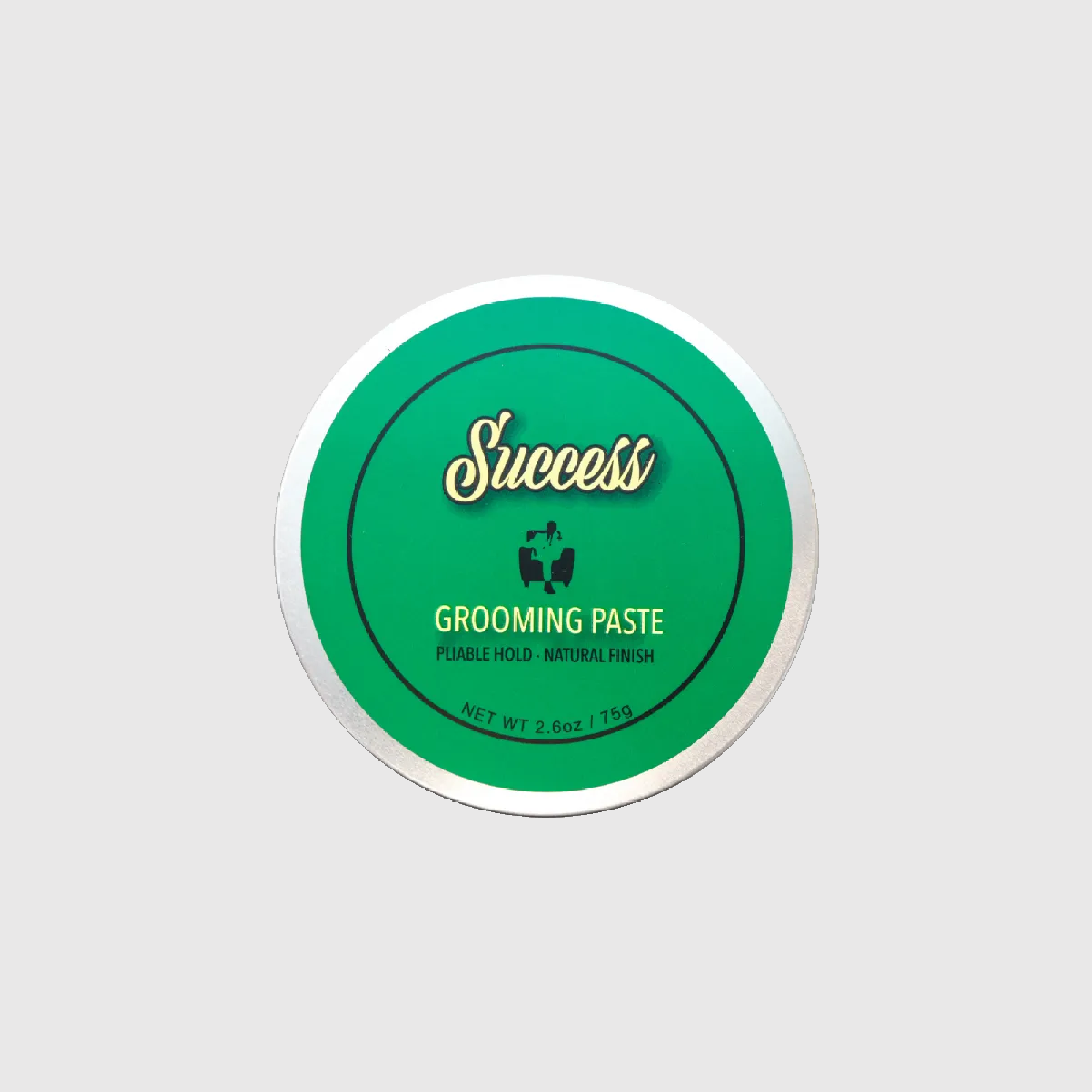 The Salon Guy Success Grooming Paste