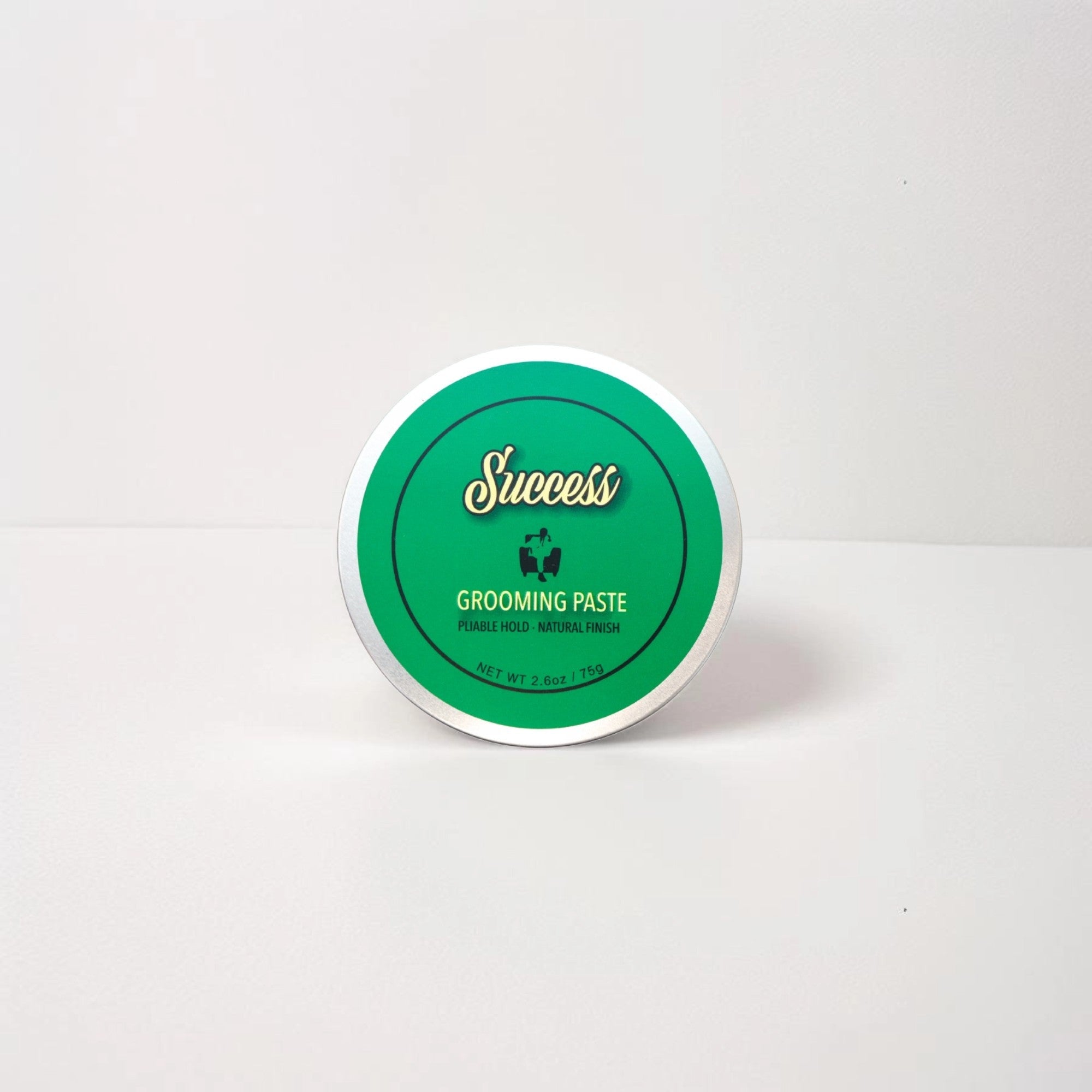 The Salon Guy Success Grooming Paste