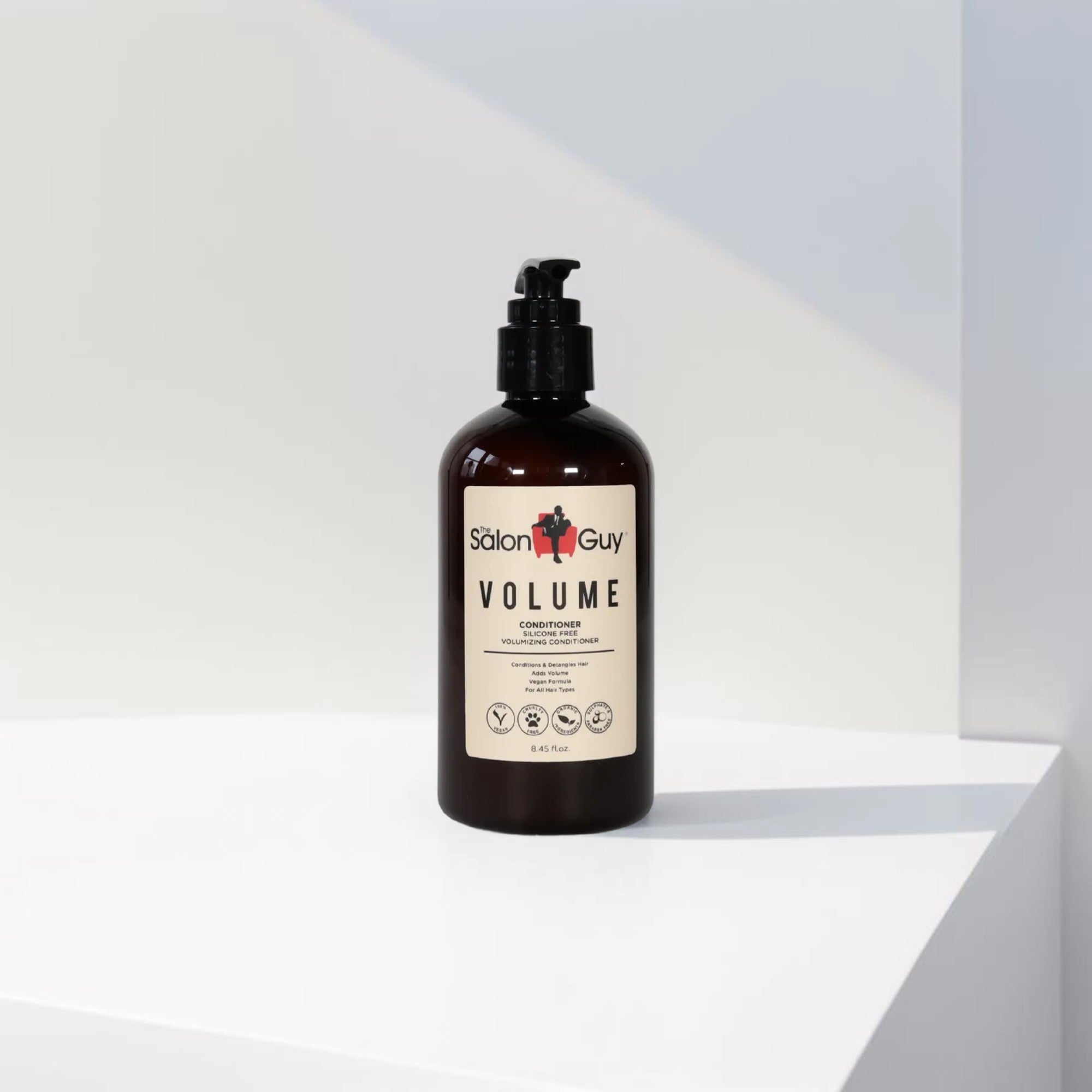The Salon Guy VOLUME Conditioner