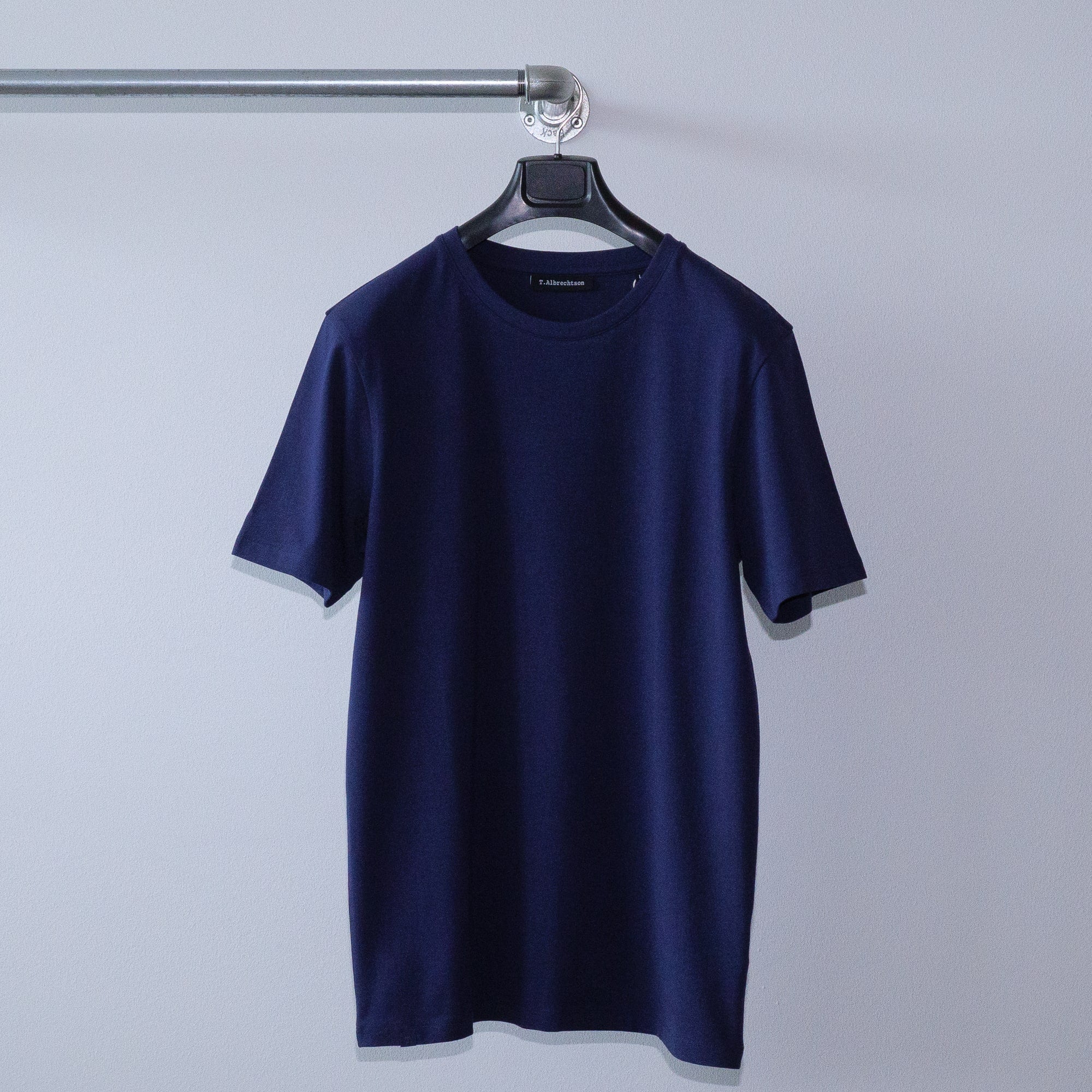 #color_navy blue