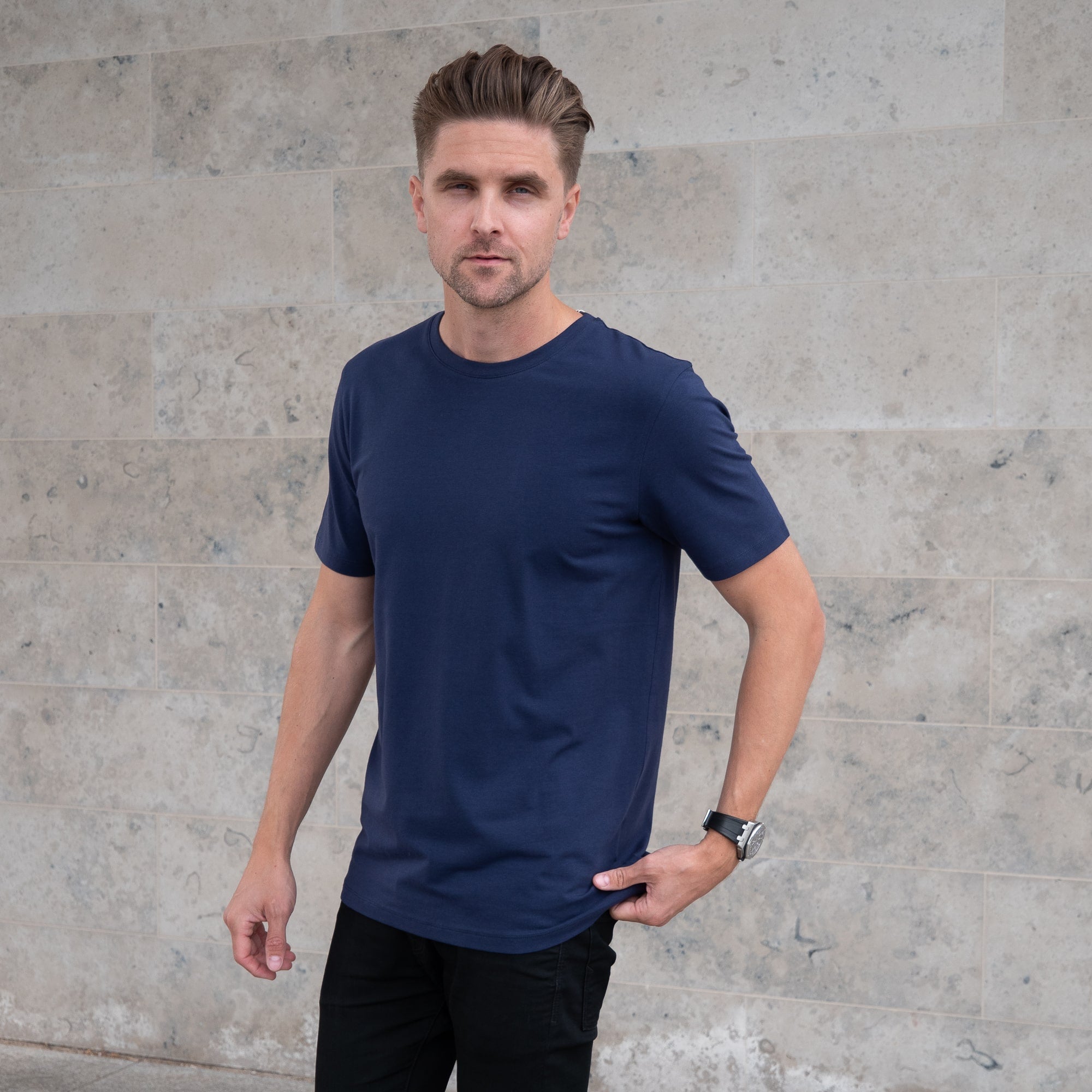 #color_navy blue