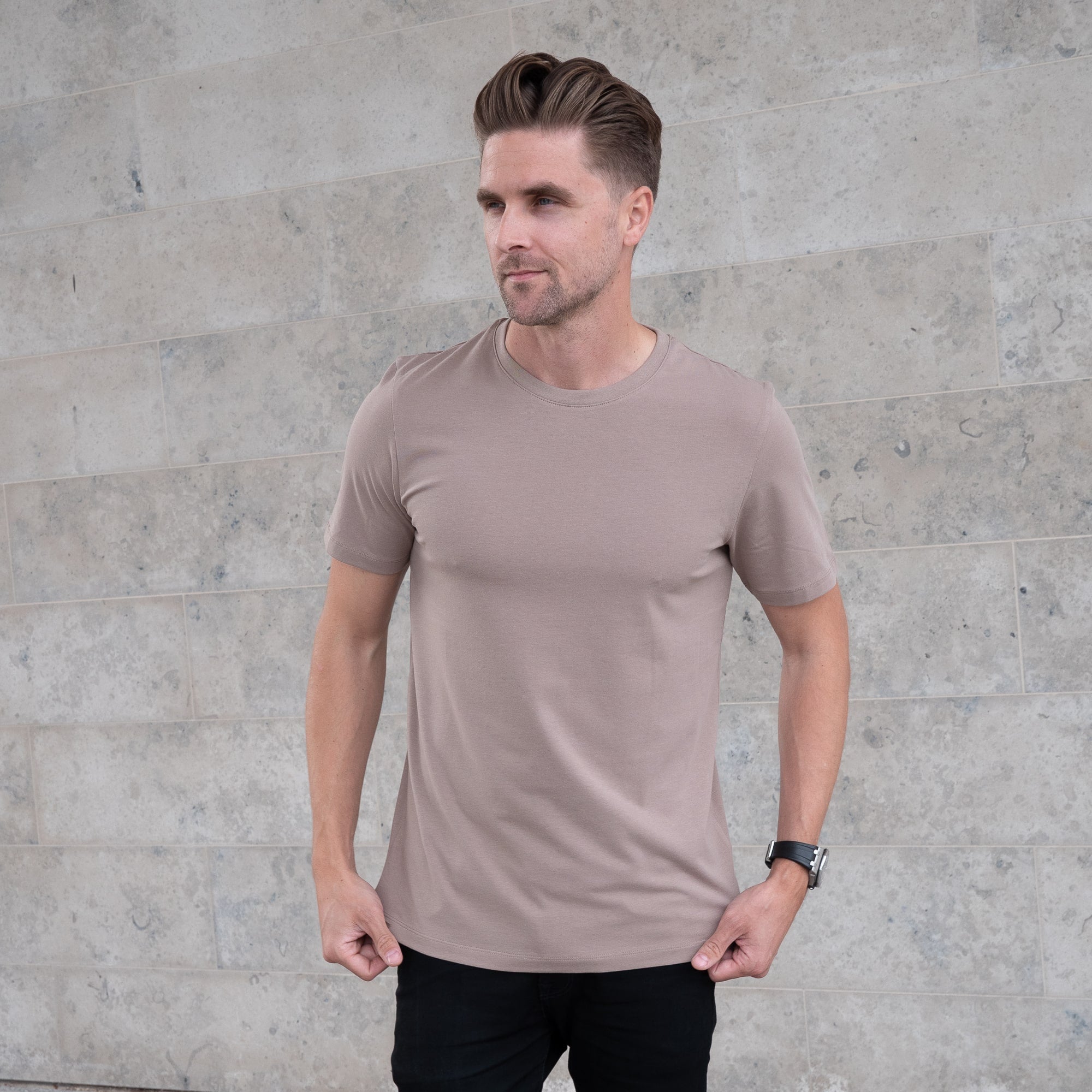#color_desert taupe